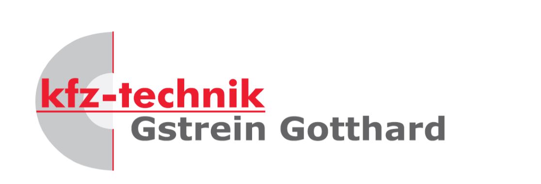 KFZ-Technik Gstrein Gotthard e.U.